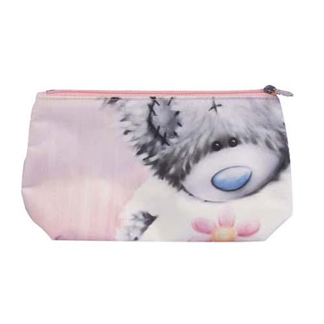 Me to You Bear Make Up Bag £4.19